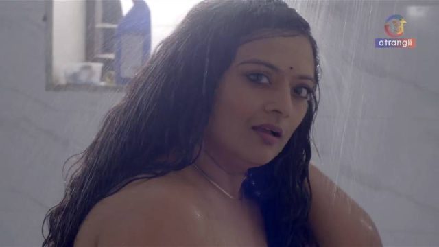 ꜱᴀᴀᴍɴᴇ ᴡᴀʟɪ ᴋʜɪᴅᴋɪ ᴍᴇɪɴ 2024 𝐀𝐭𝐫𝐚𝐧𝐠𝐢𝐢 Hindi Hot Short Film